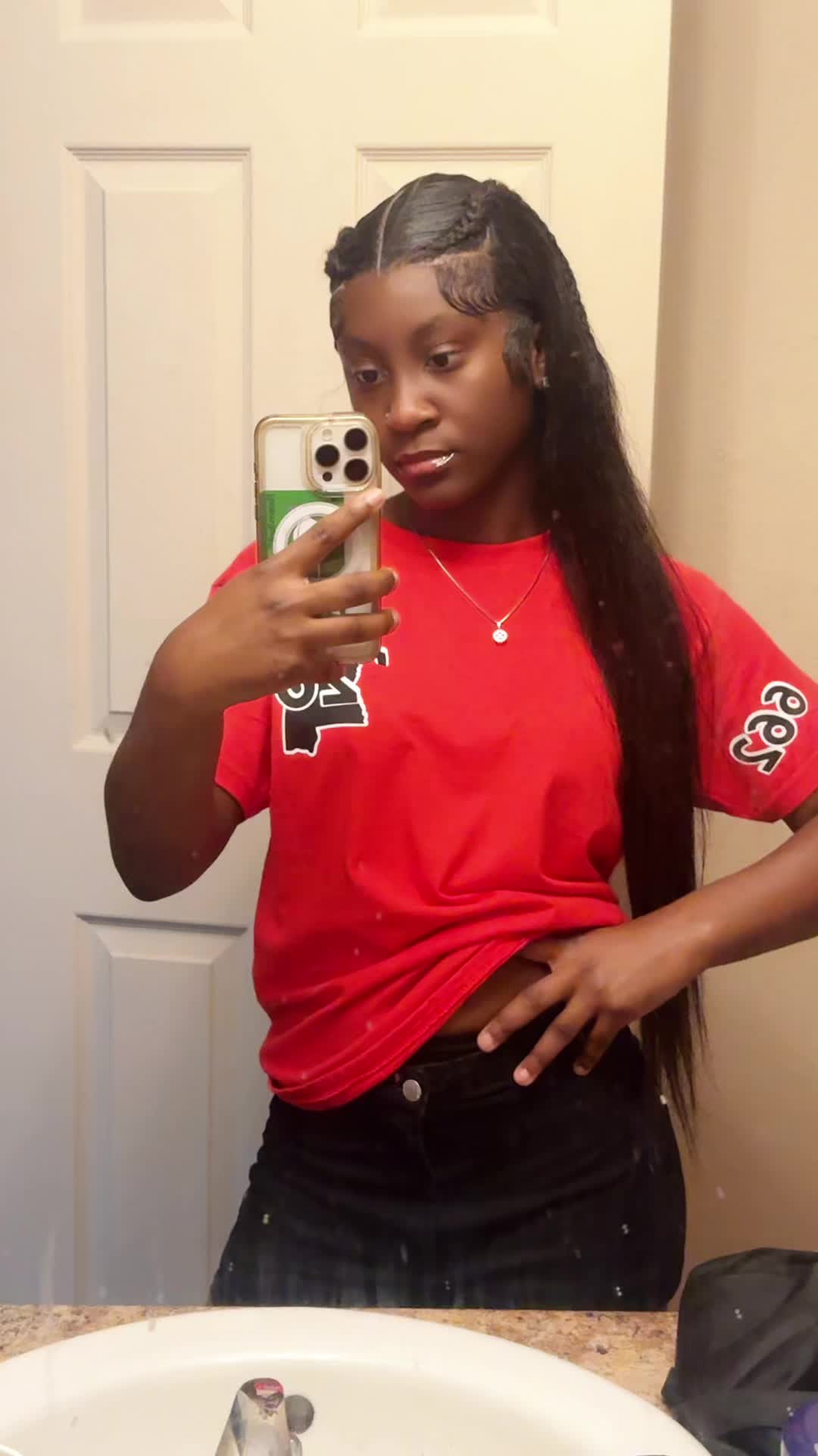 @theymadaboutbre