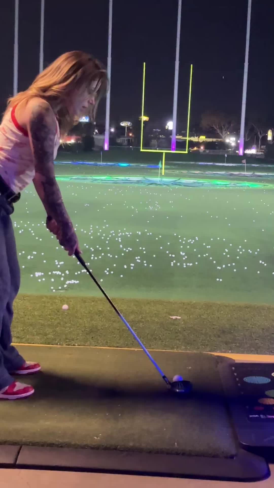 @annaclaireclouds