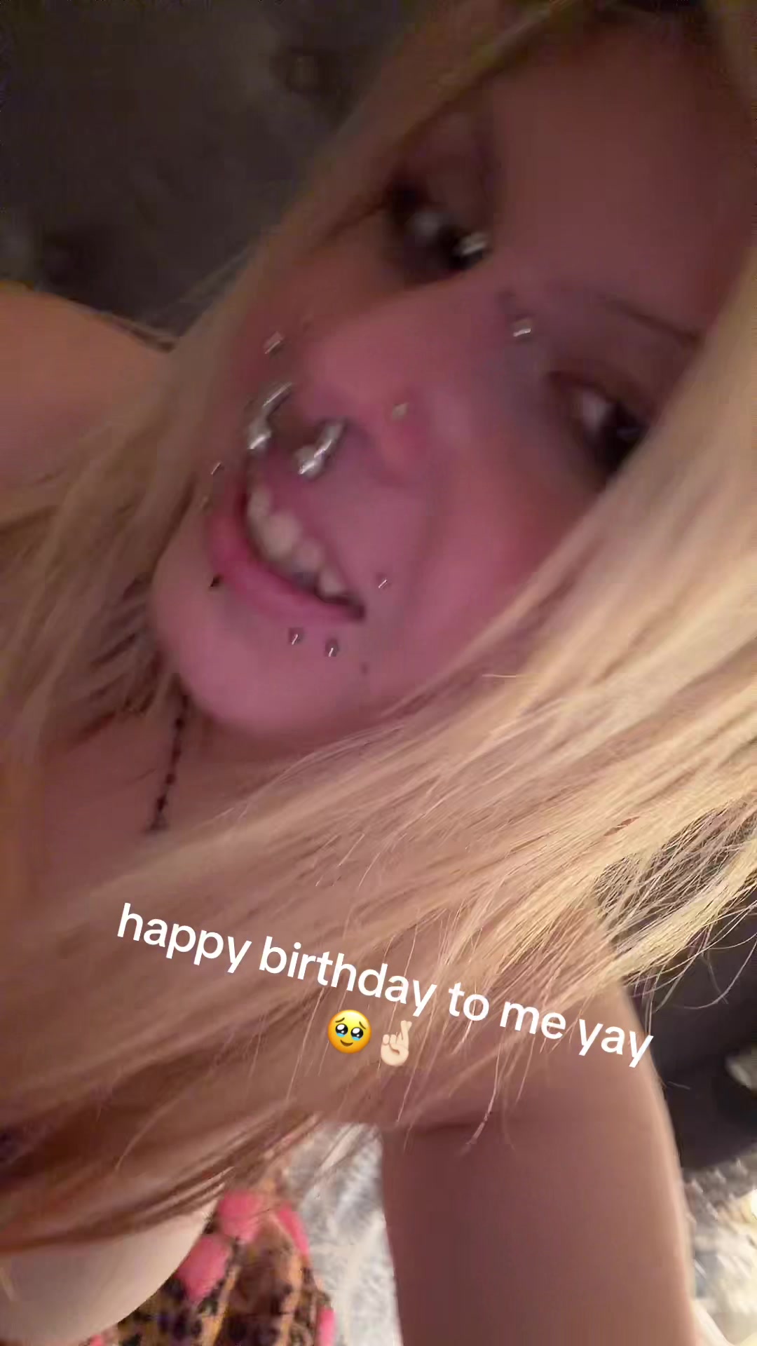 @seroquelwarri0r