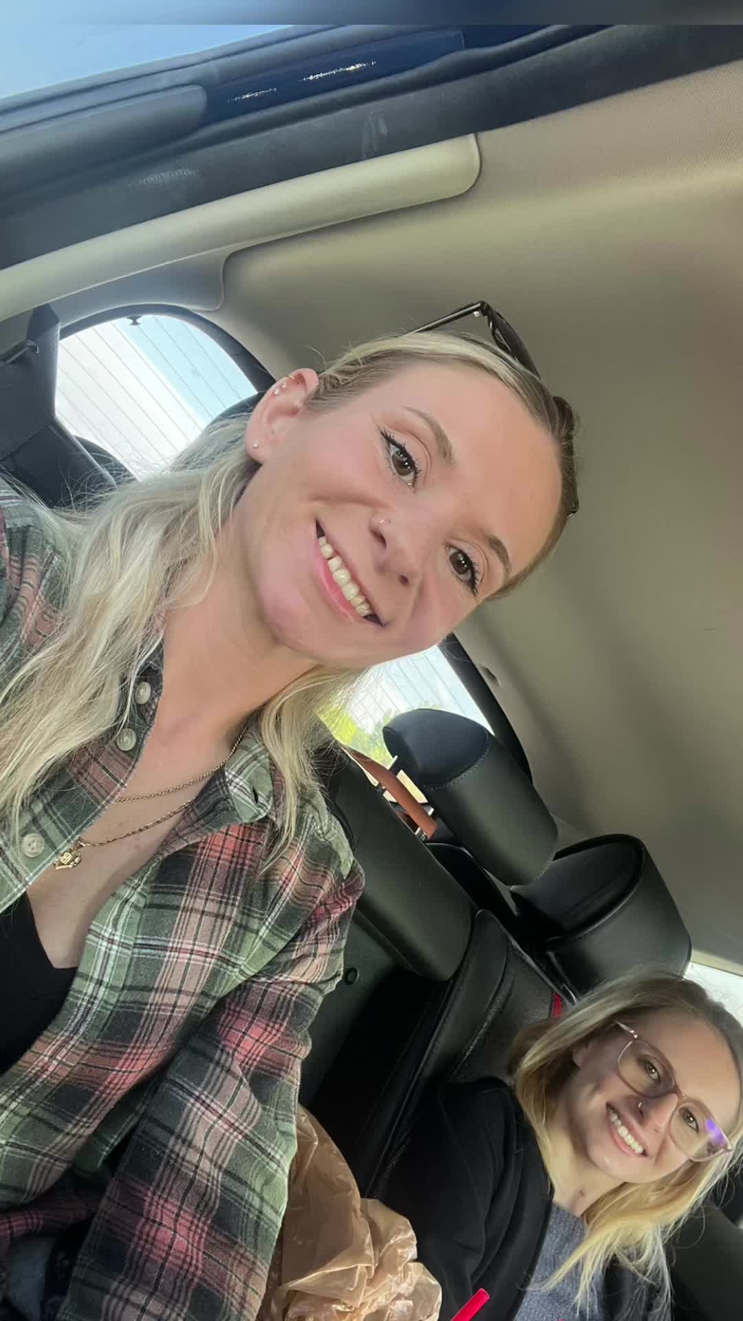 @Bri Marie