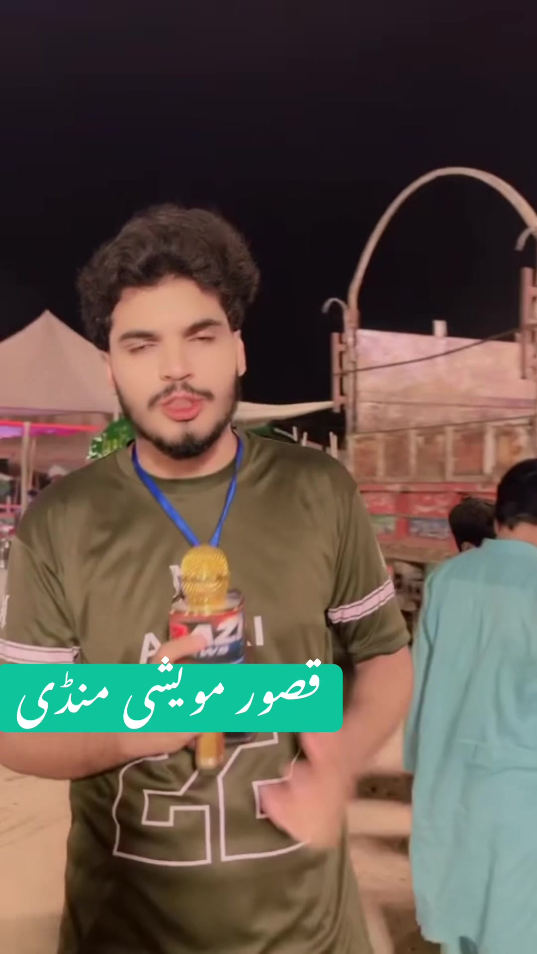 @mrbilalofficial97