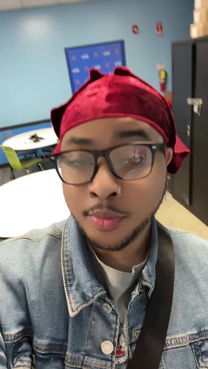@Swavie