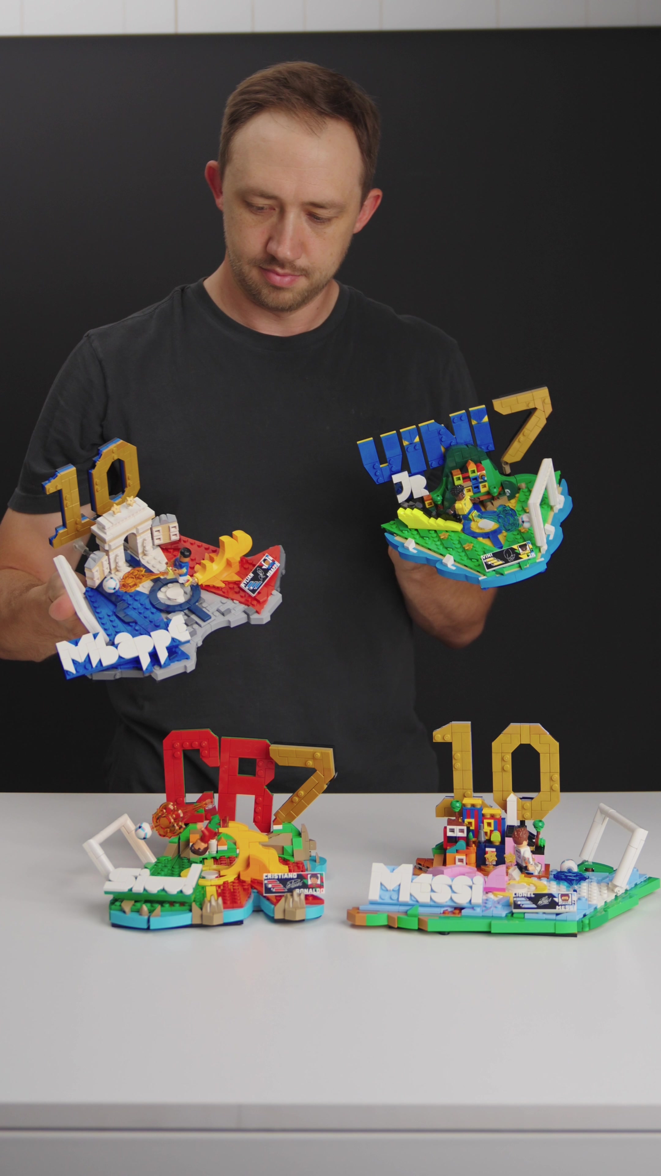 @BrickQuest