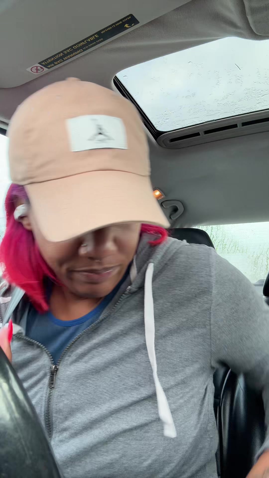@Samascosauce