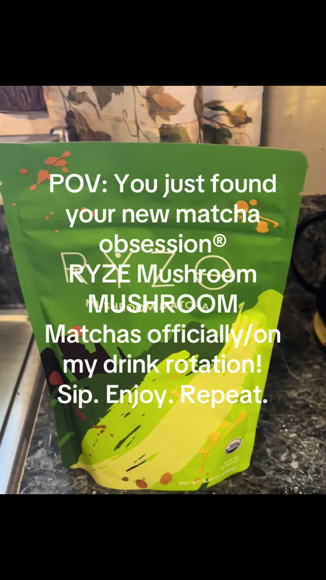 @❤️JO!!❤️