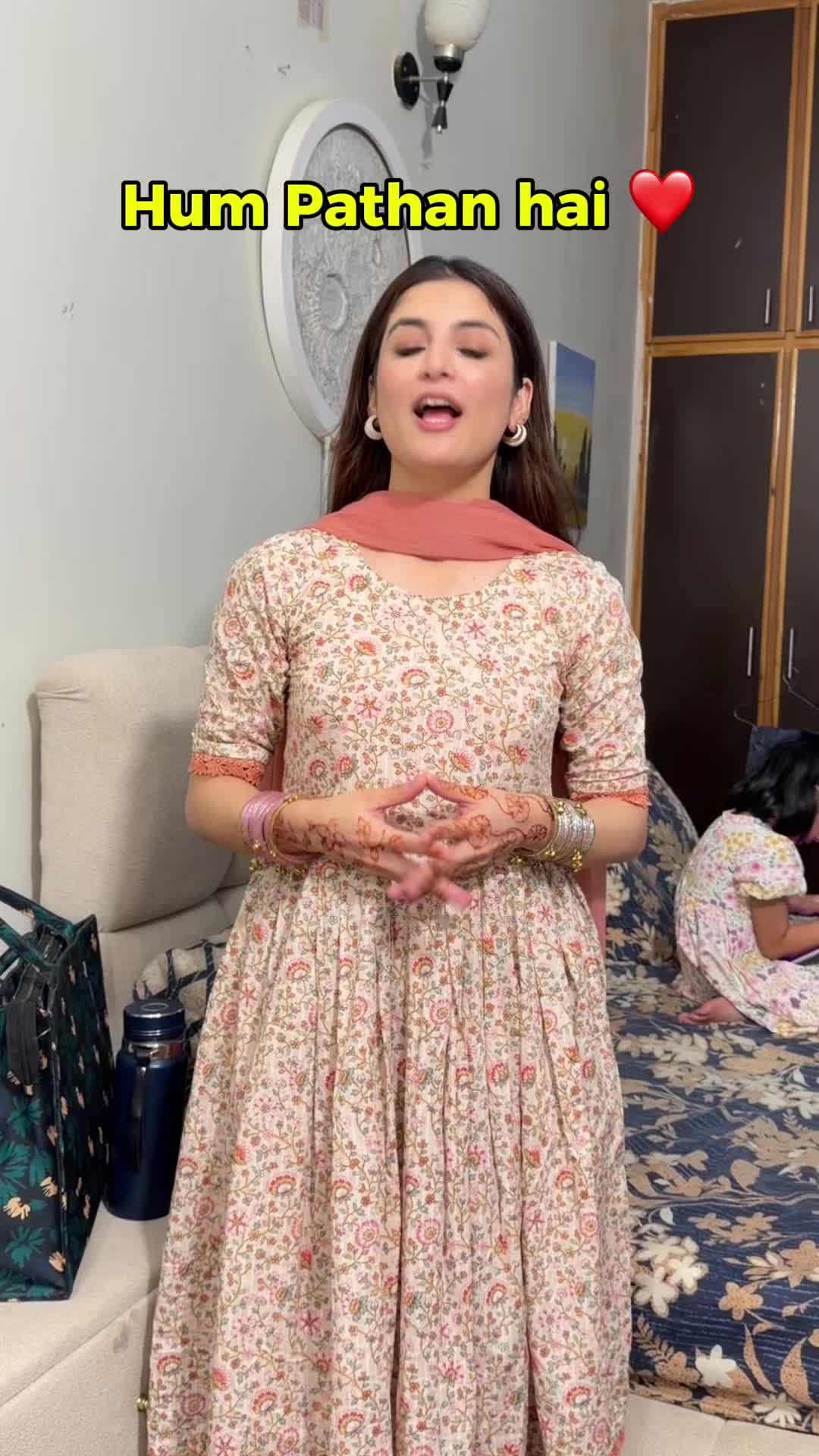 @Momina khan