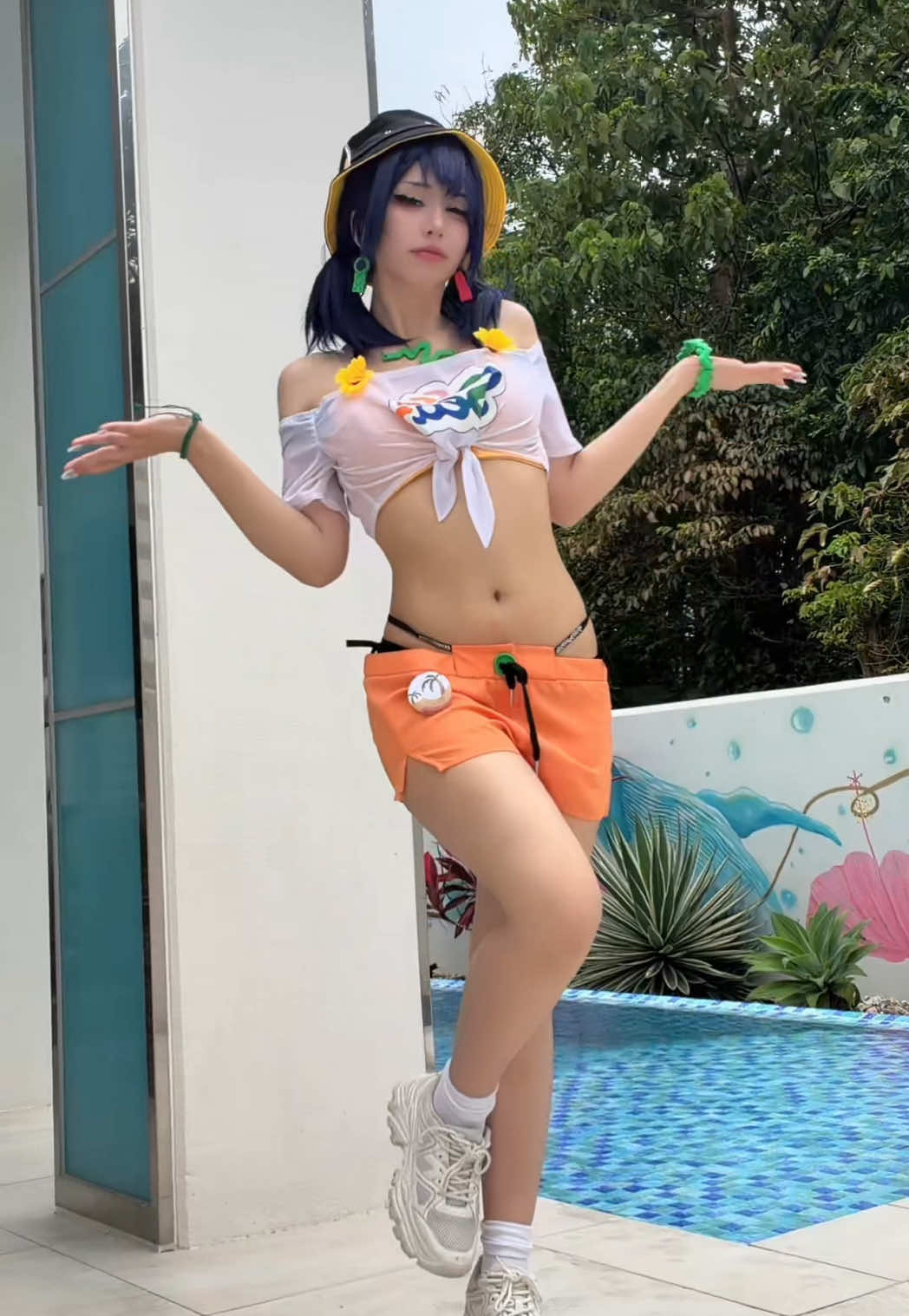 @Mika