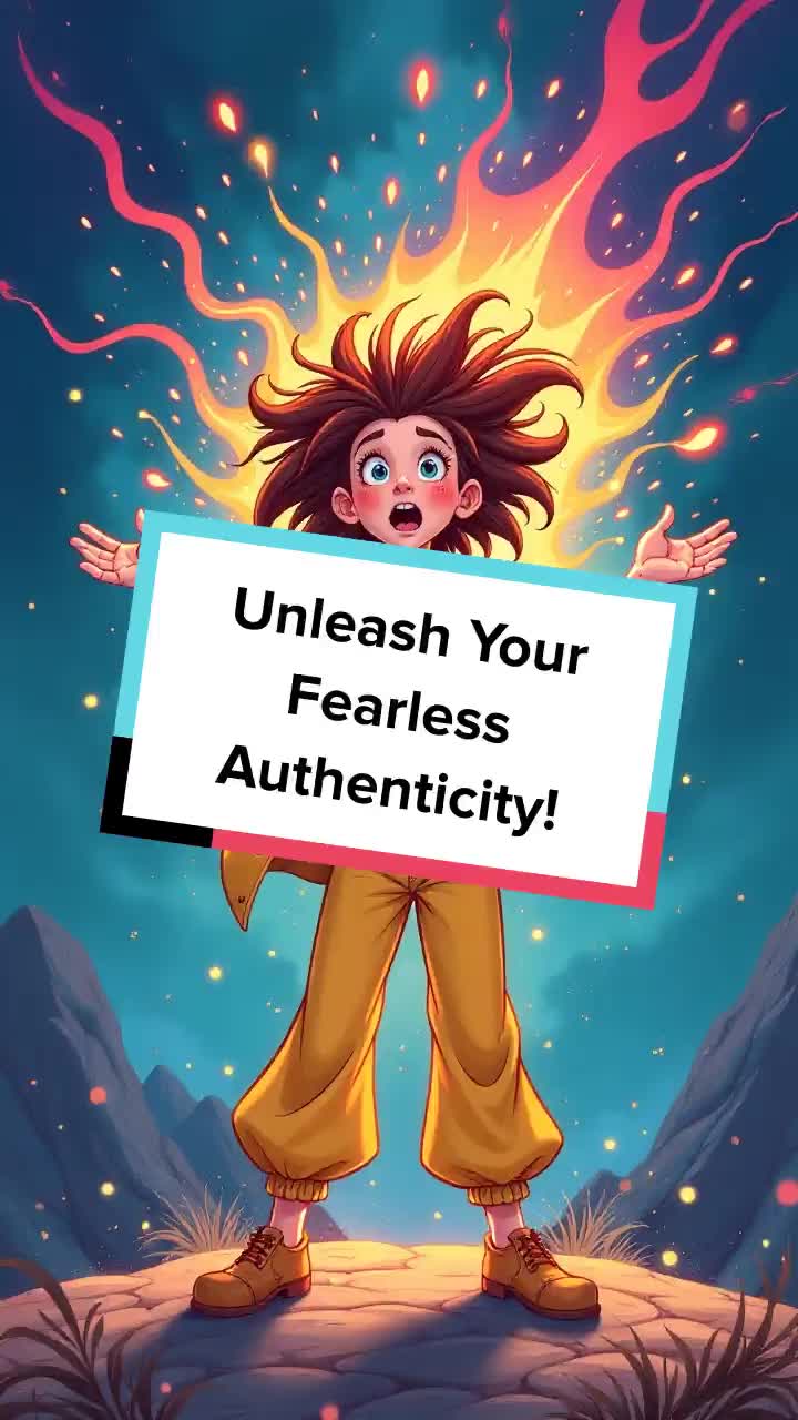 @EarnXpert.com