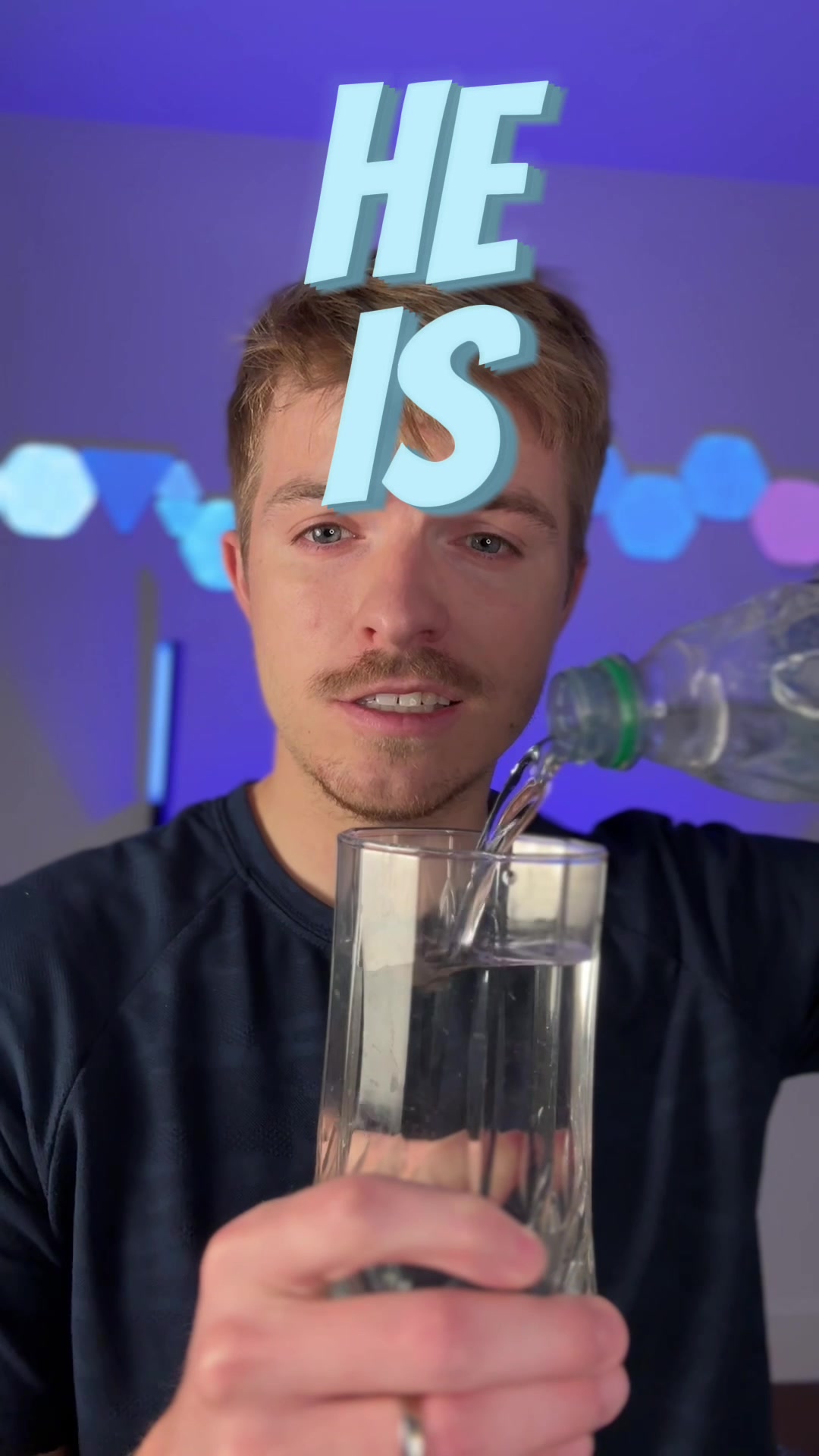 @Icy