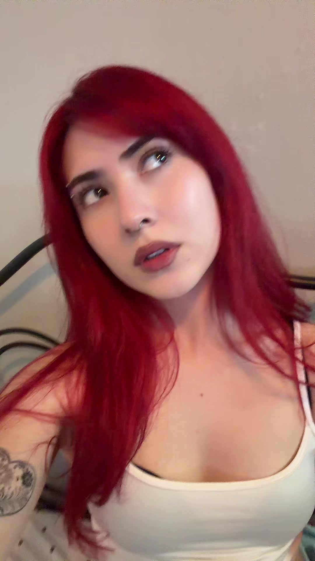 @thegirlwhospoketruth