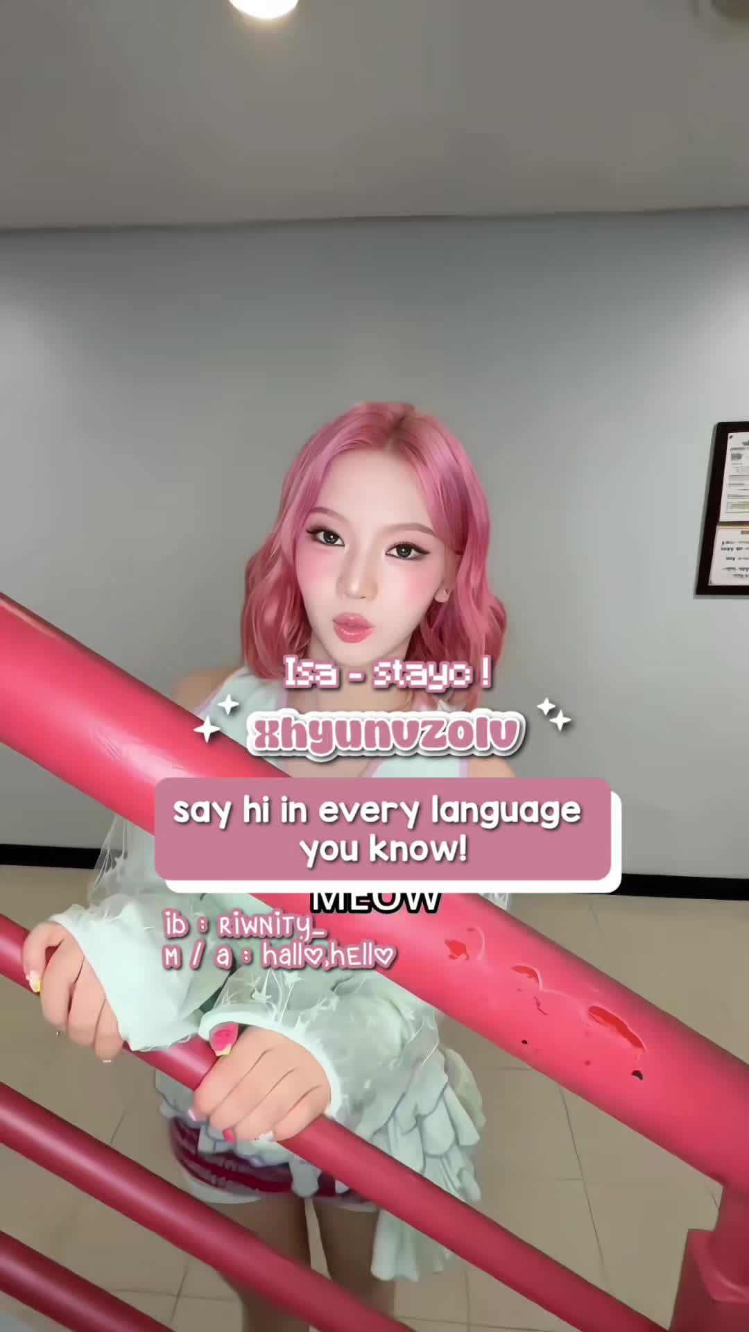 @✩ ₊˚๑ 🍓﹕𝐋ꫀׁ᥆ᥒꪱׁׁׁׅׅׅꫀׁ﹕✩