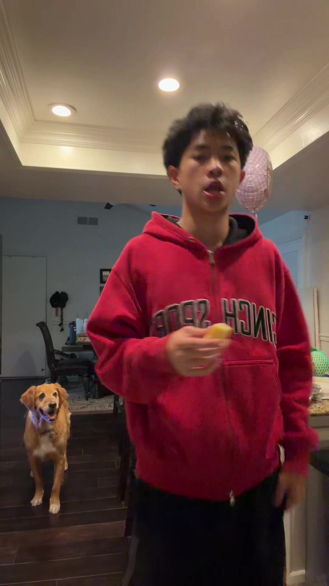 @faze thatboygotaura