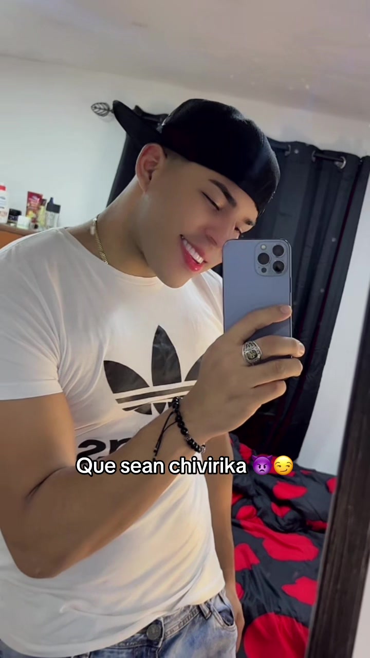 @nenemaikel
