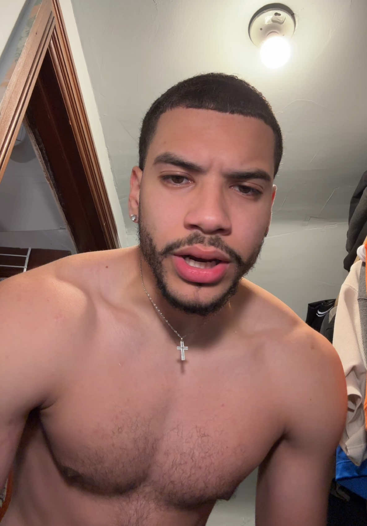 @Mike 🧃