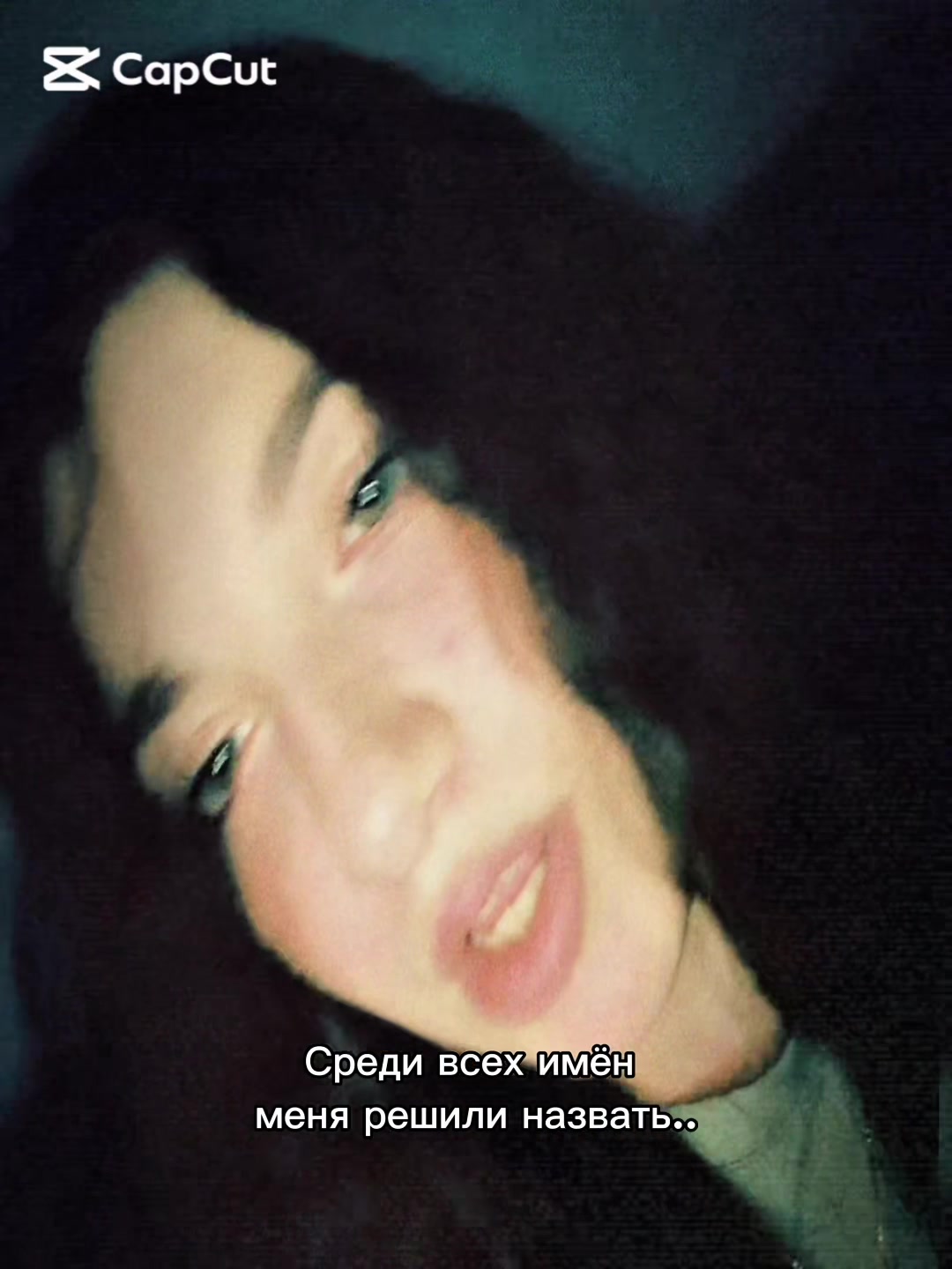 @Մ