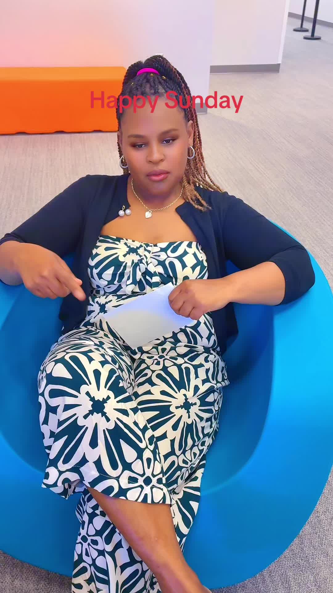 @JackyUSRN