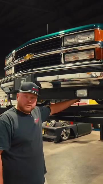@OBS TRUCKS PARTS ๐บ๐ธ๐บ๐ธ๐บ๐ธ