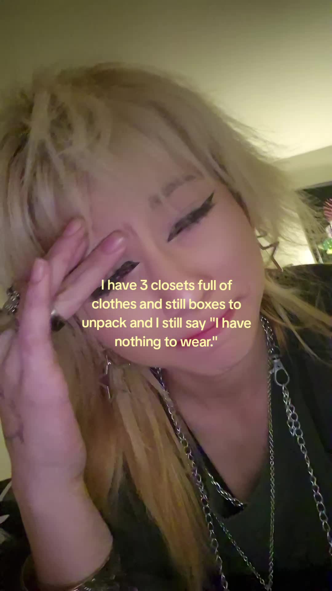 @𝙎𝙆𝙔𝙀 👁