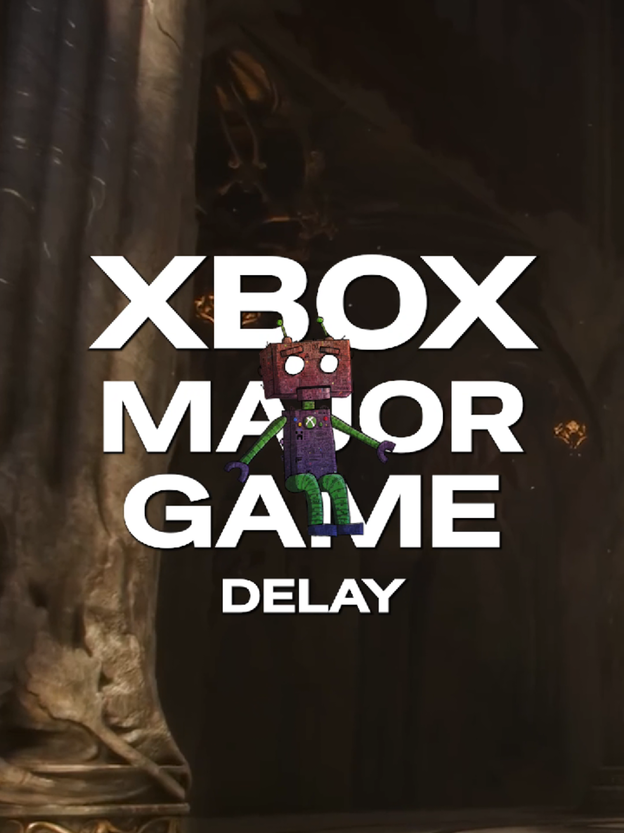@VoidHeartGamers