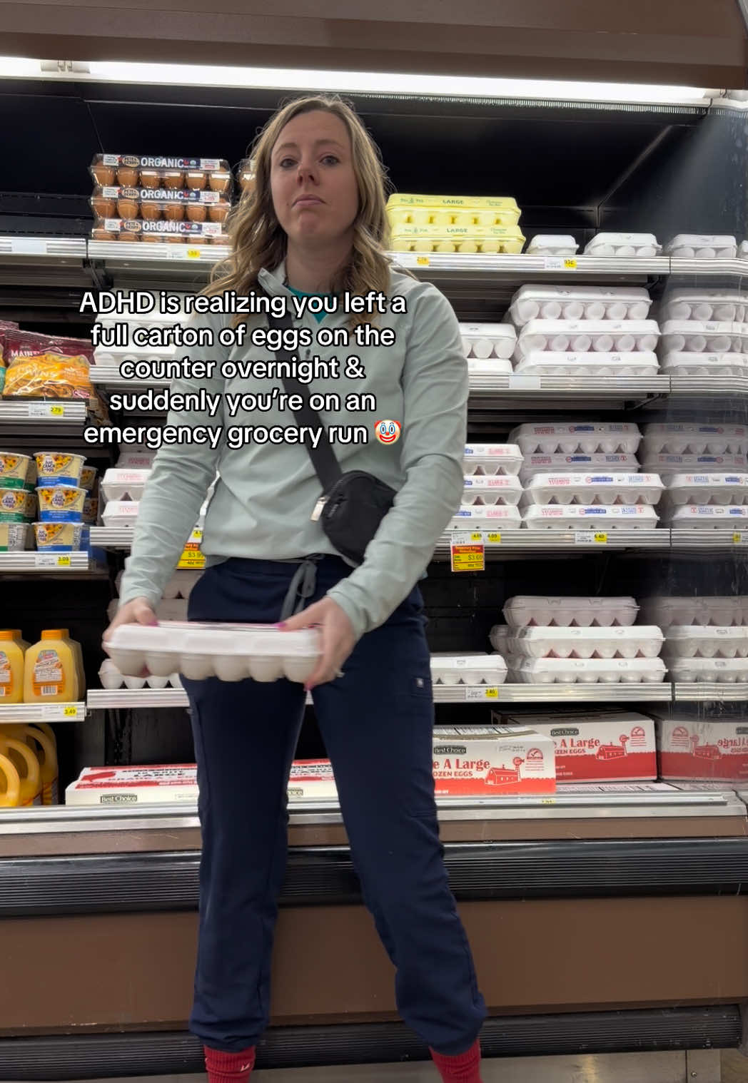 @KK