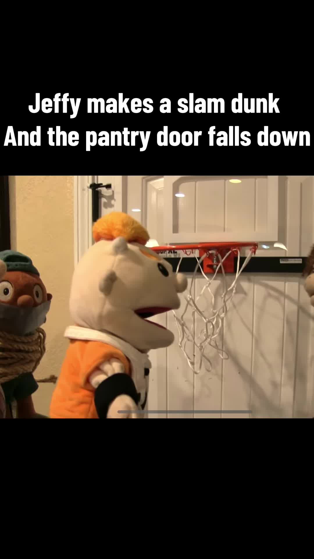 @Angel