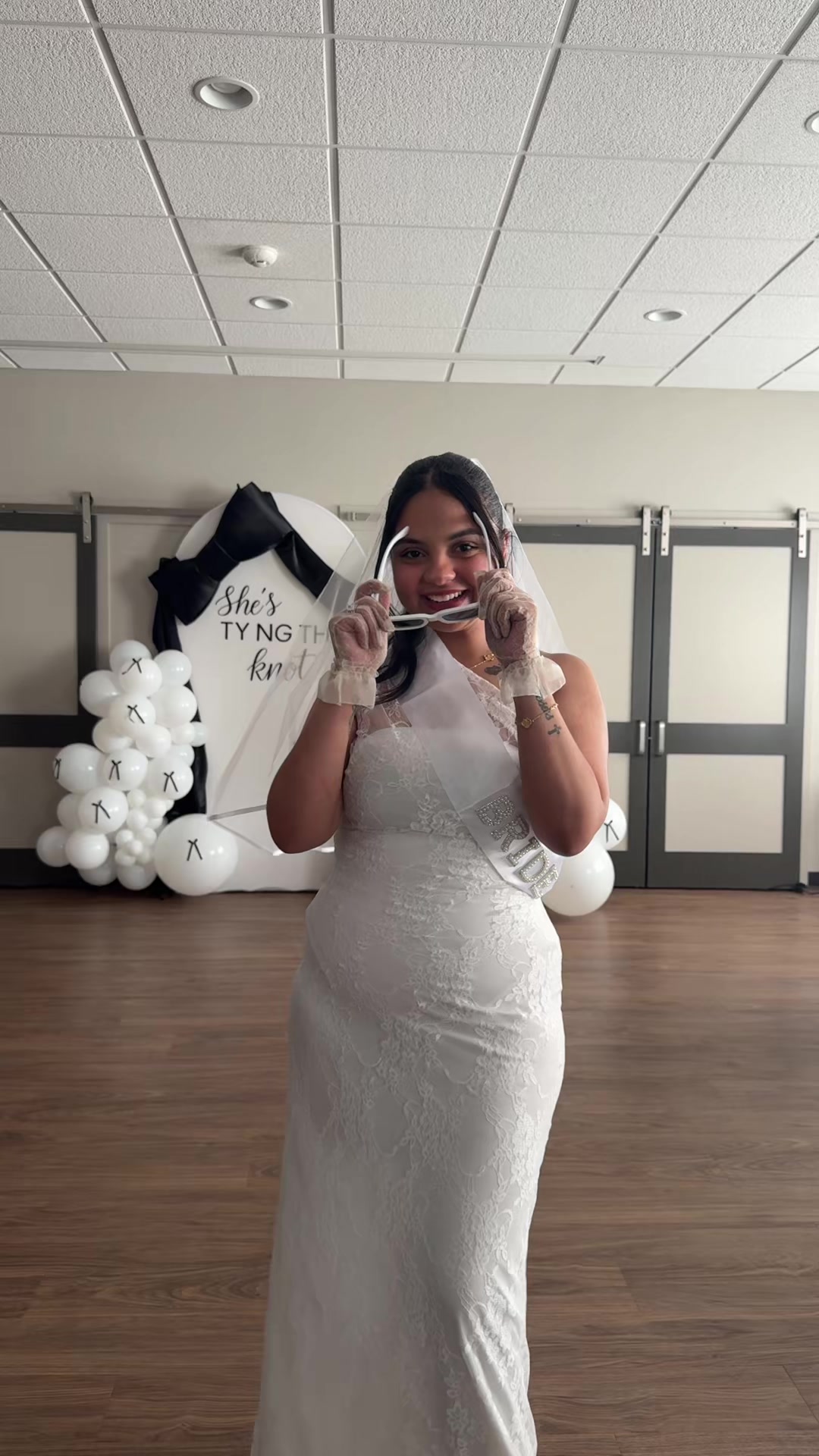 @Rene&eacute; Makkar