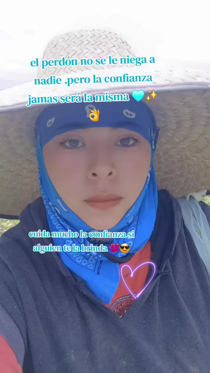 @Regi 💗