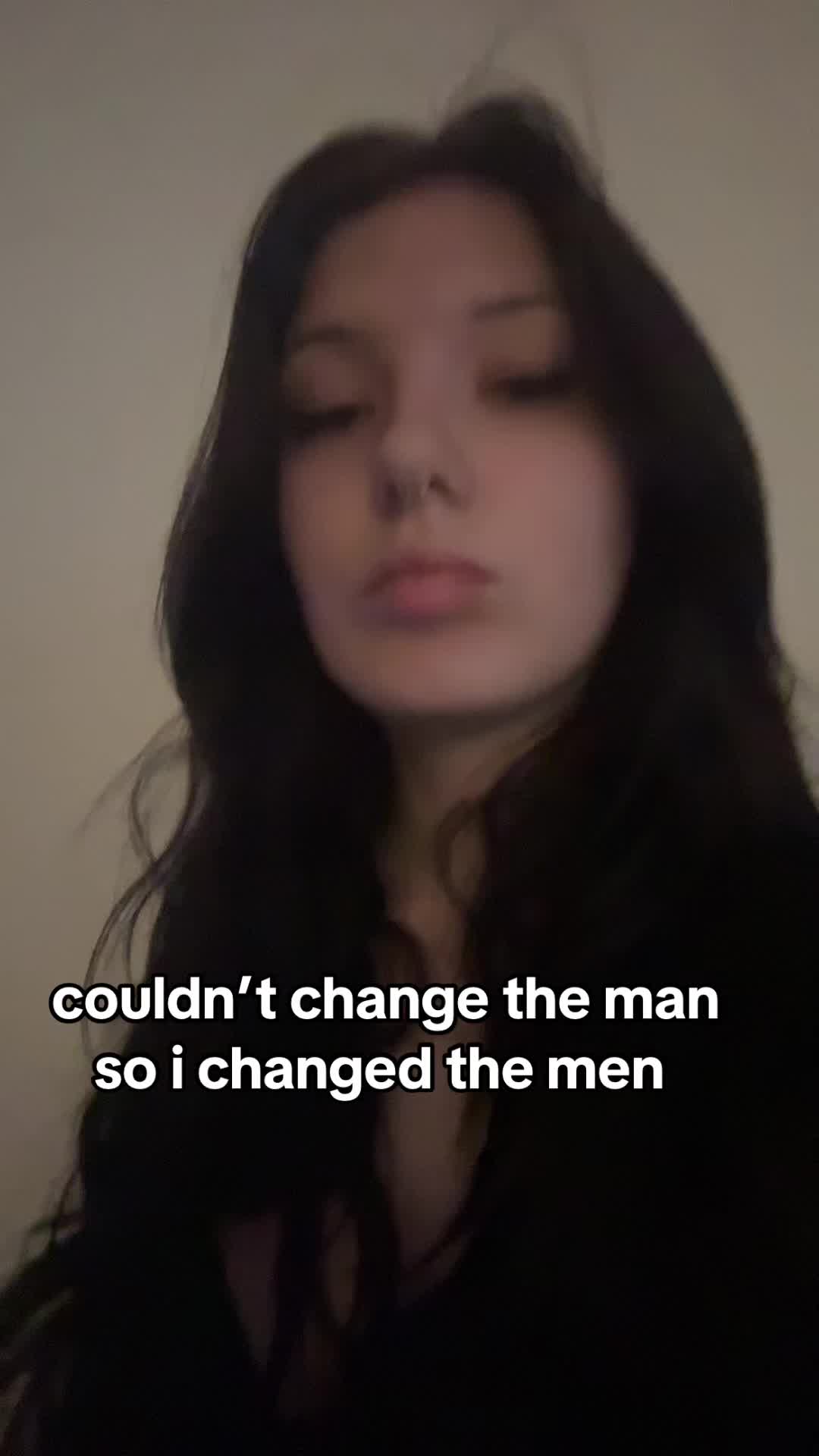 @dahlia darling