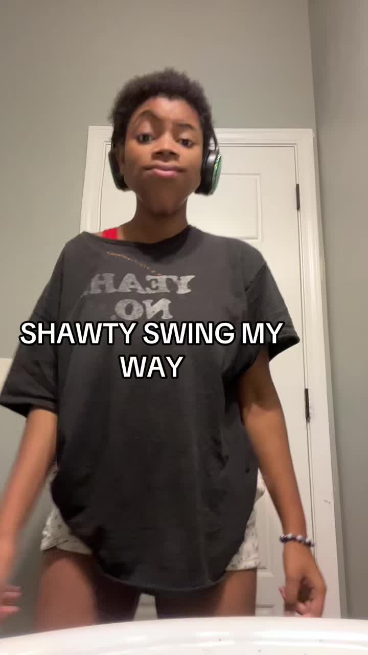 @Assballspussayandtities