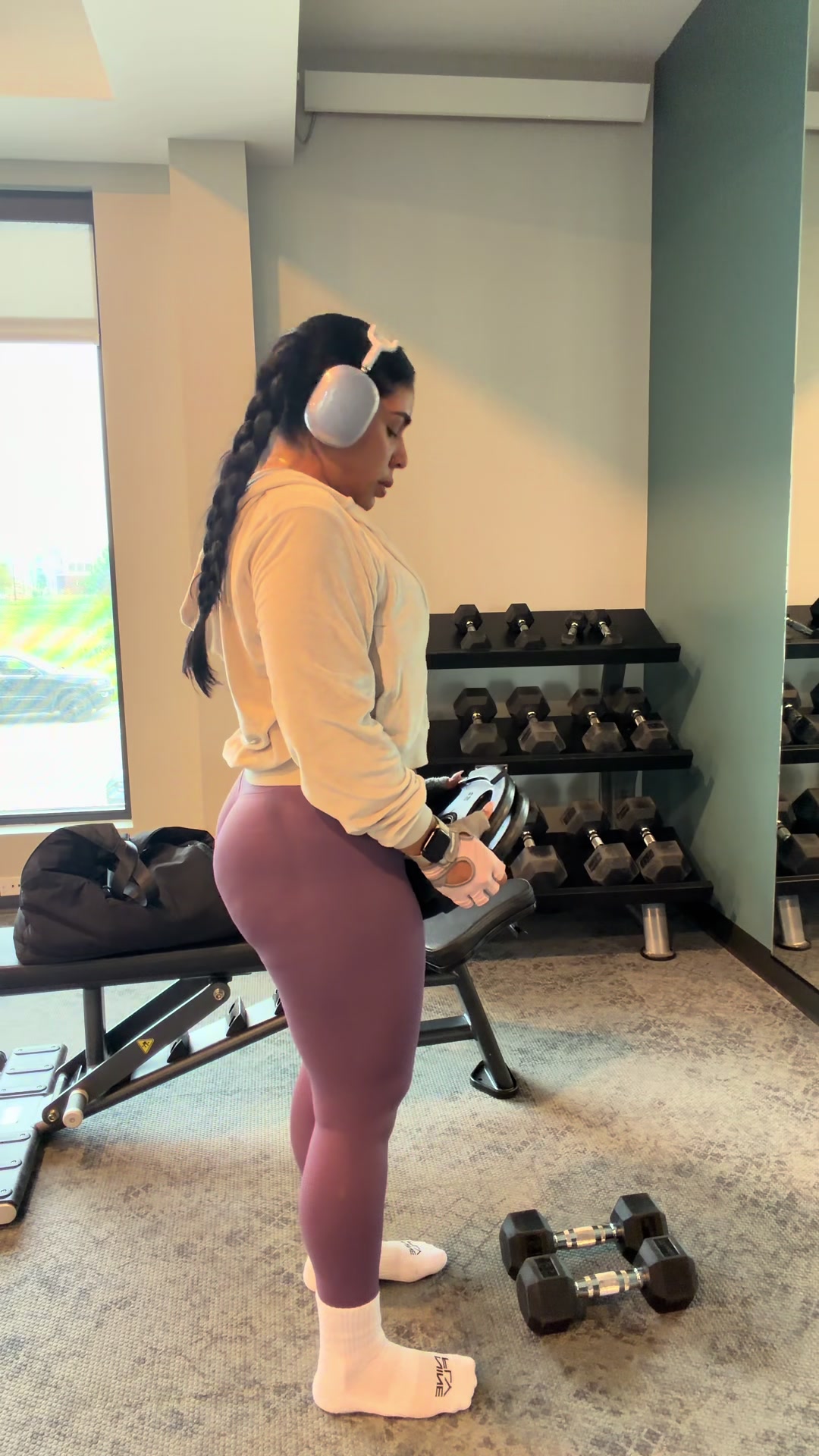 @Marycruz
