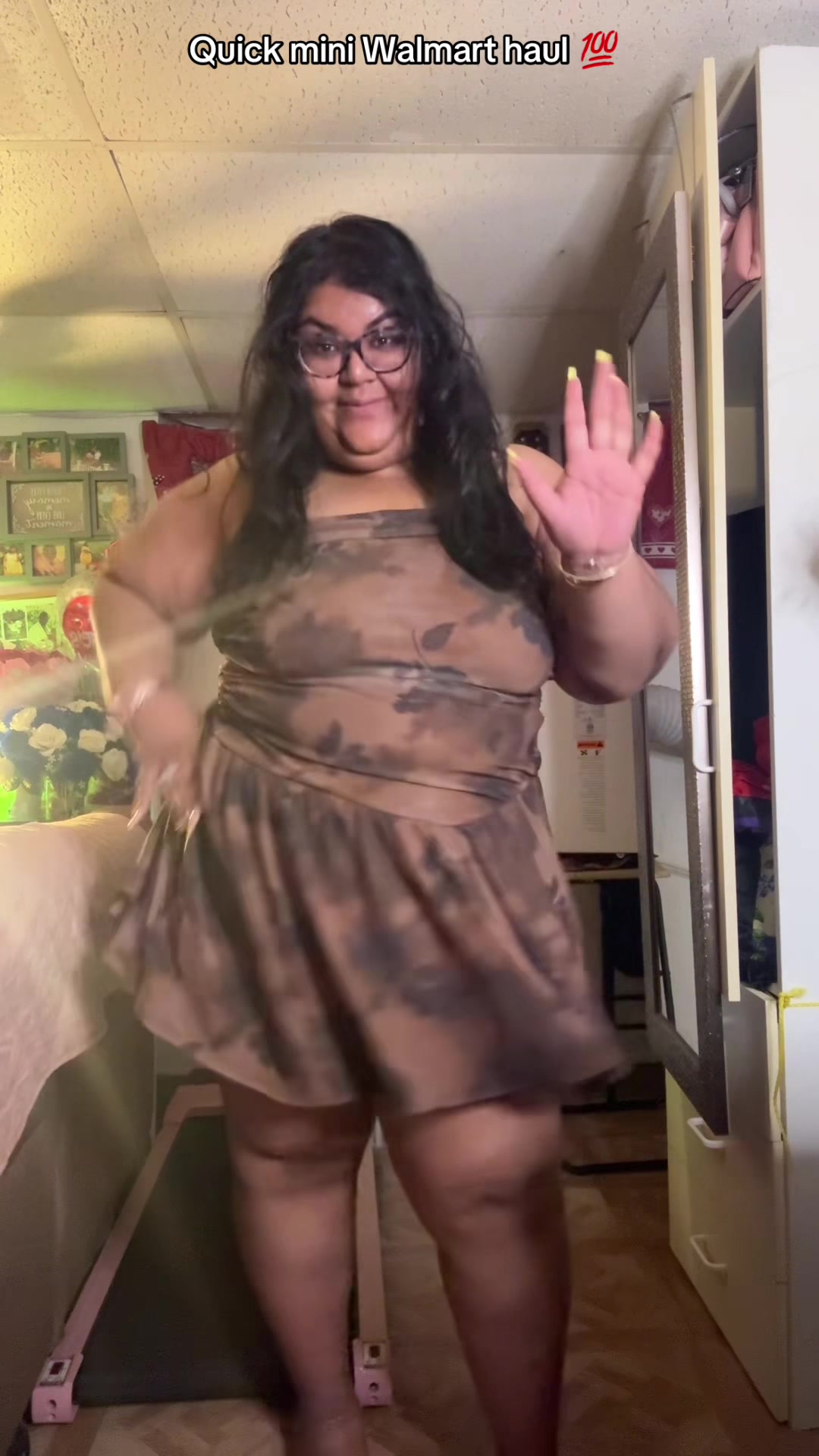 @Lovely_Lisa0906
