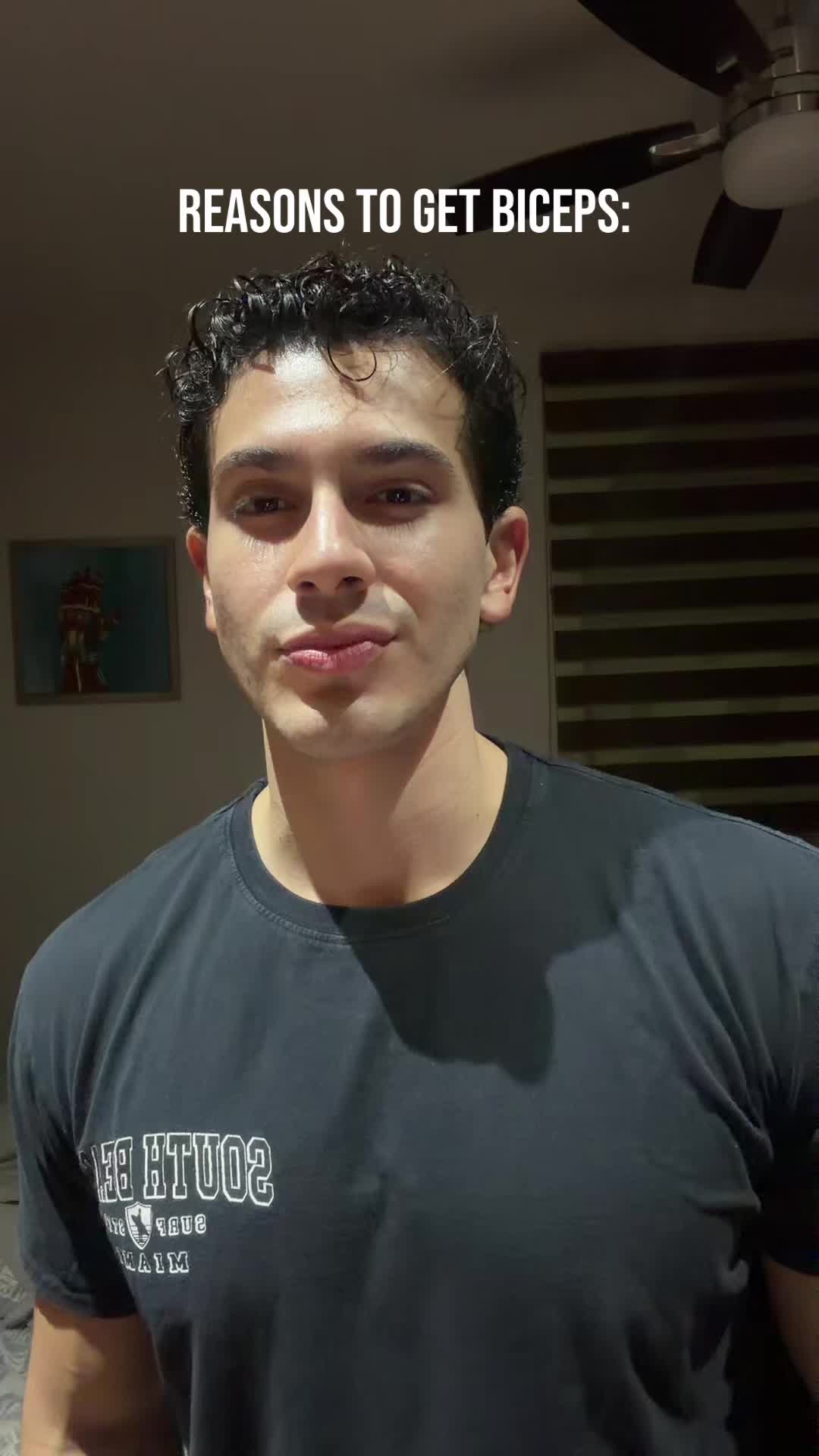 @GarzonRicardo