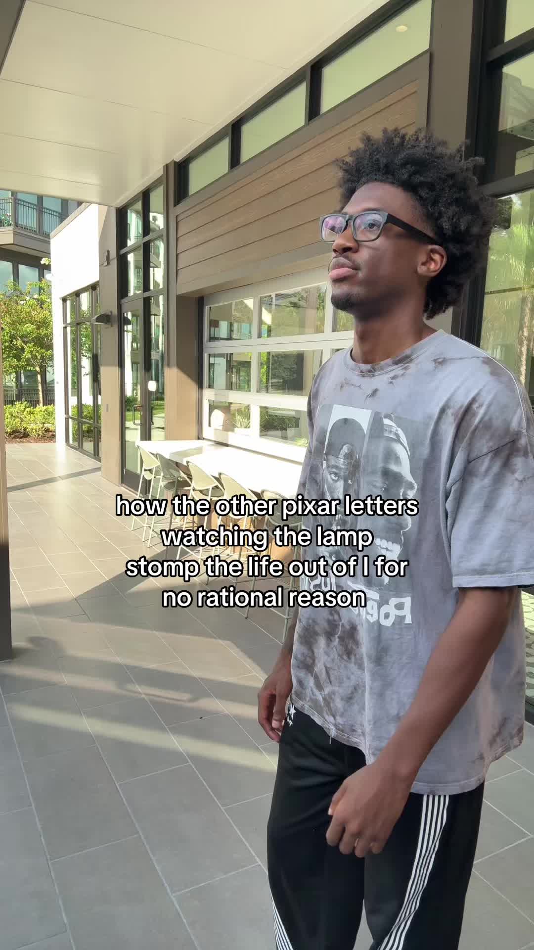 @jhijack
