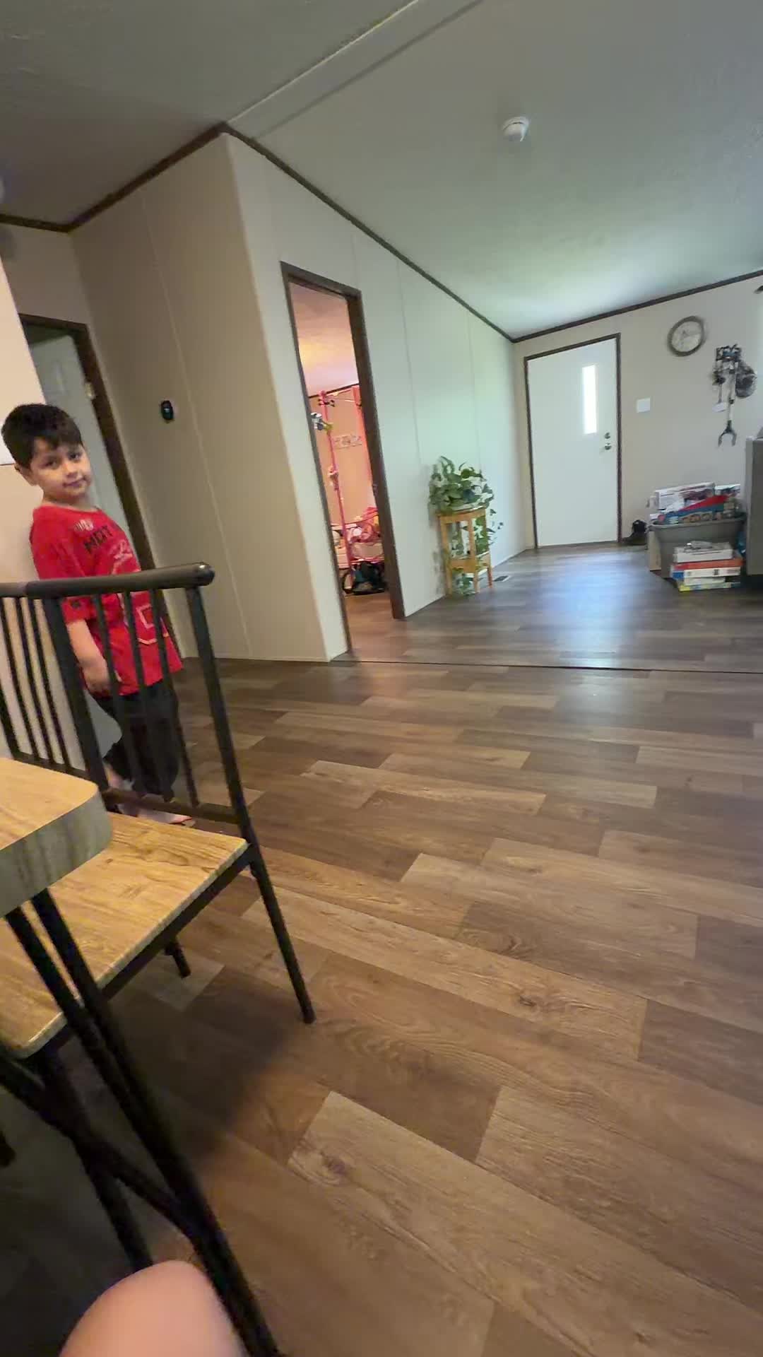 @Janet Rios Perez