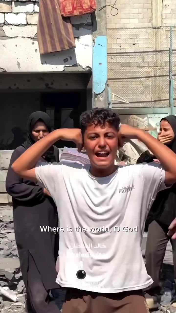 @Free Palestine 🇵🇸