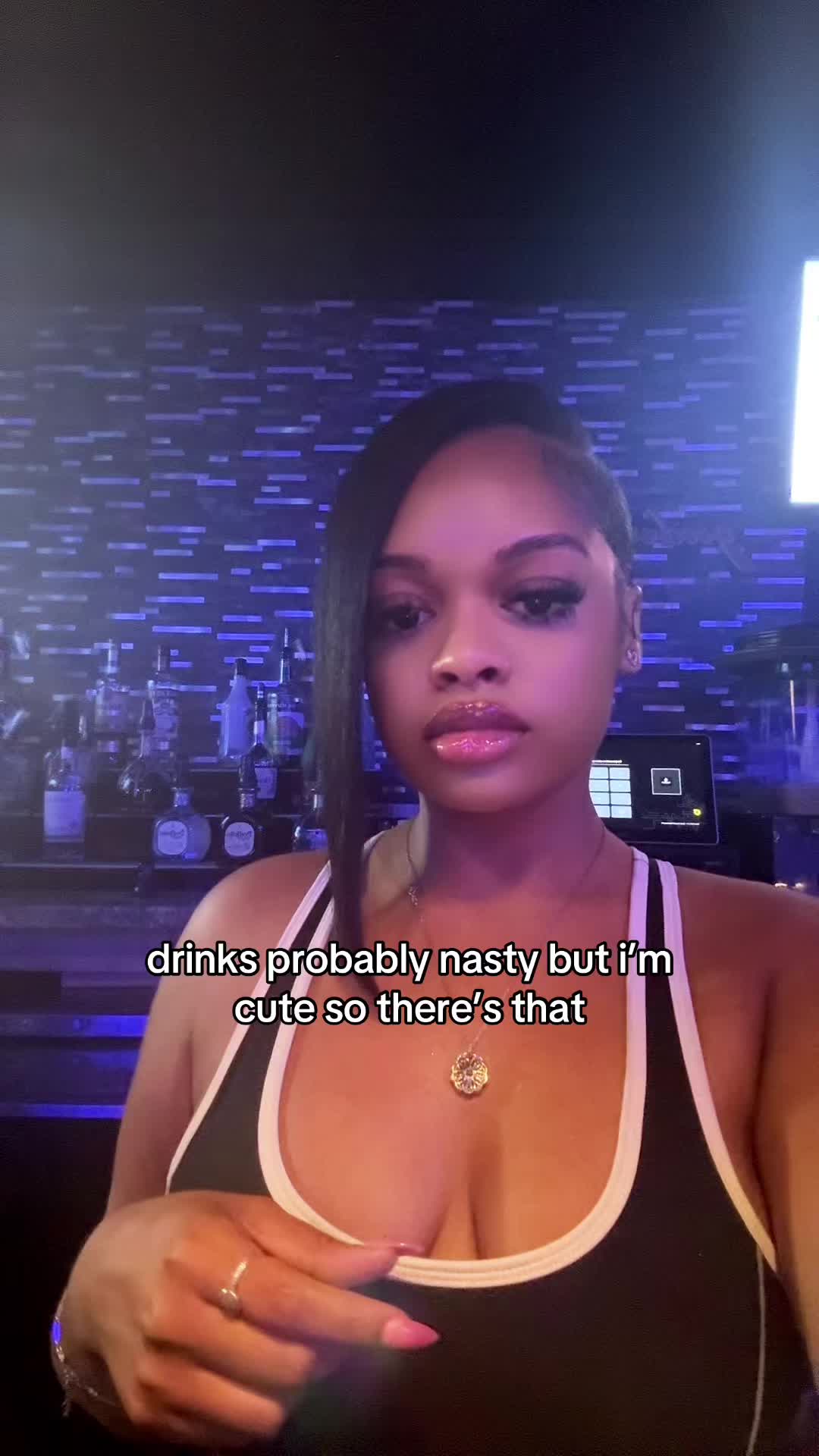 @crazysexygirl