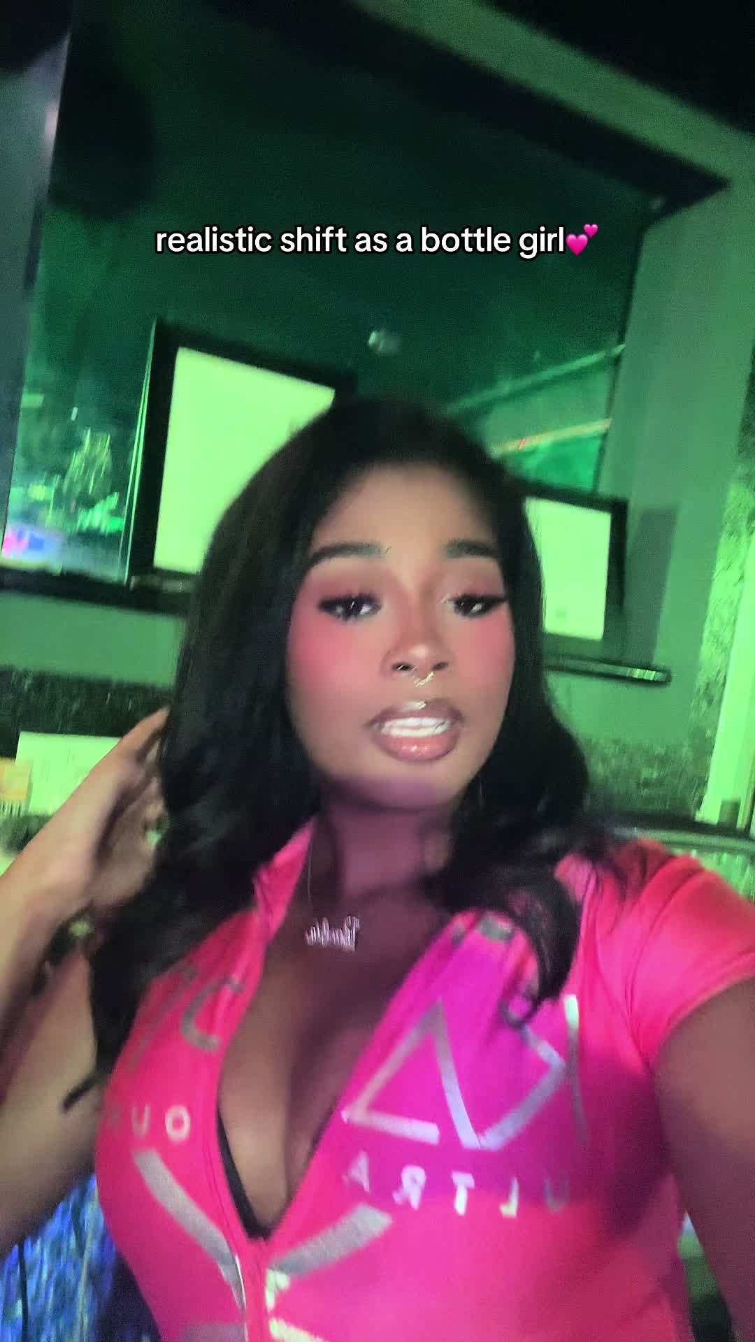 @trindabarbie🎀