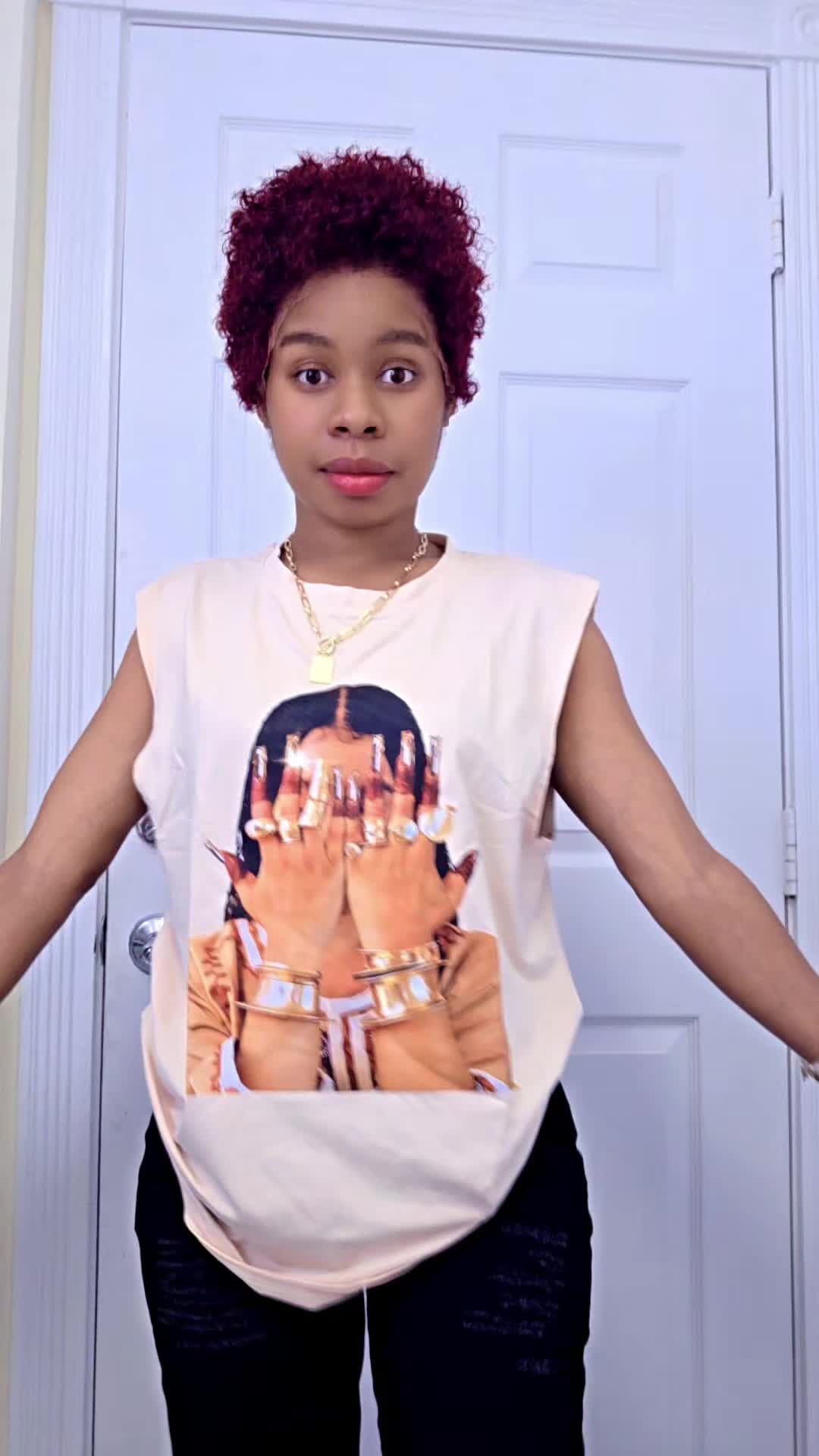 @jocyhosmere2