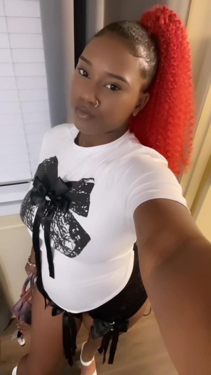 @T&iuml;ara D&iuml;orr