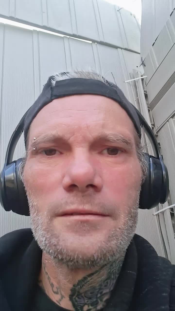@Mr.KingDuet79