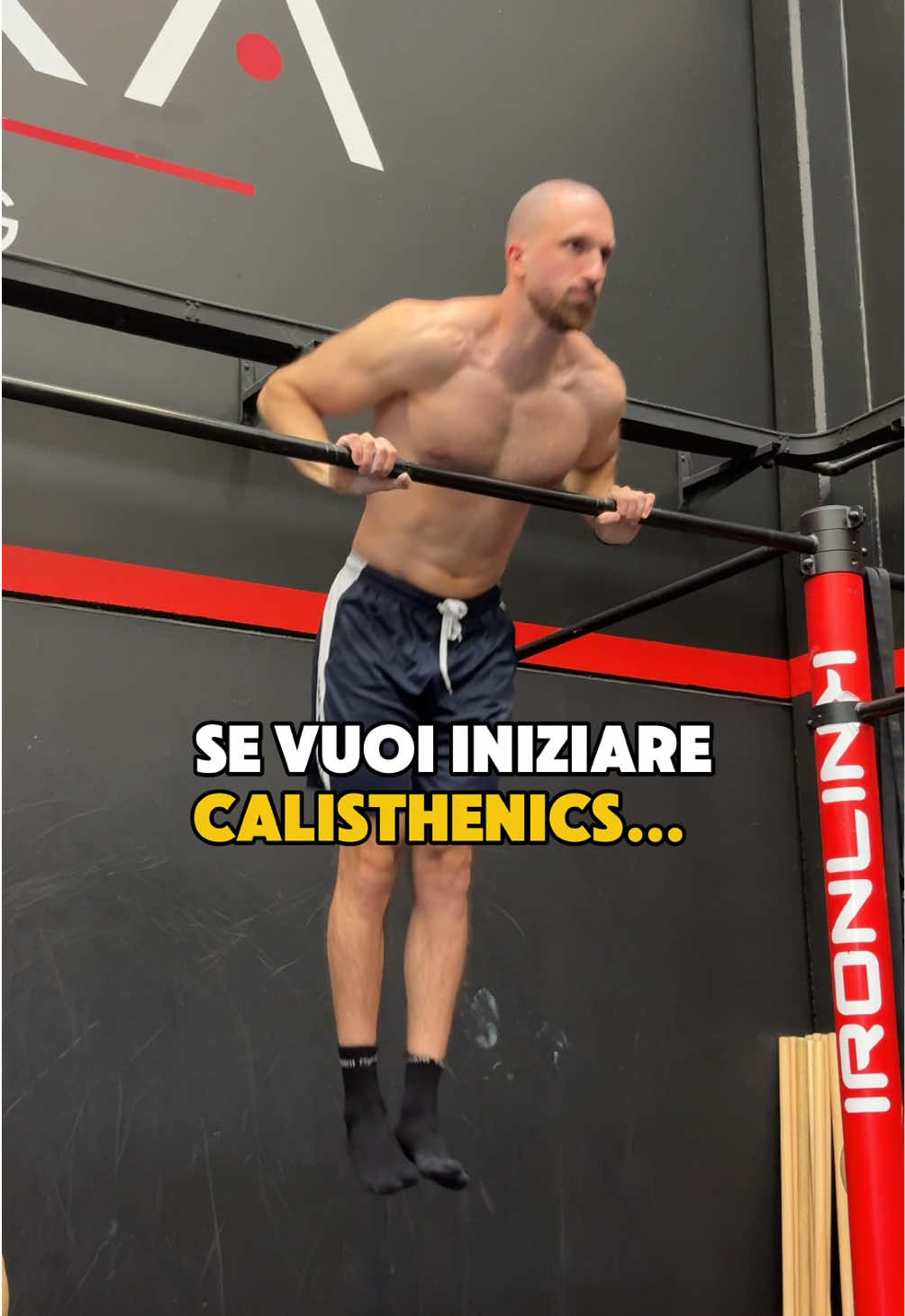 @Chef Sergio