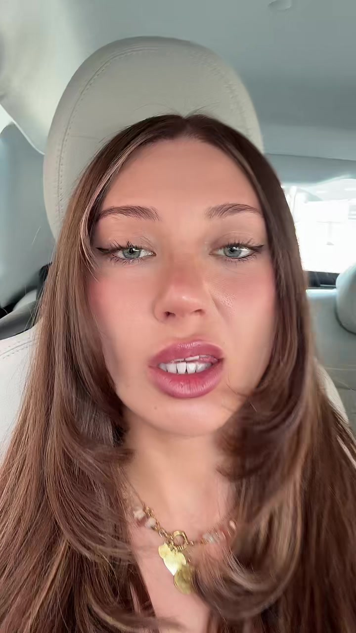 @Loenihadi