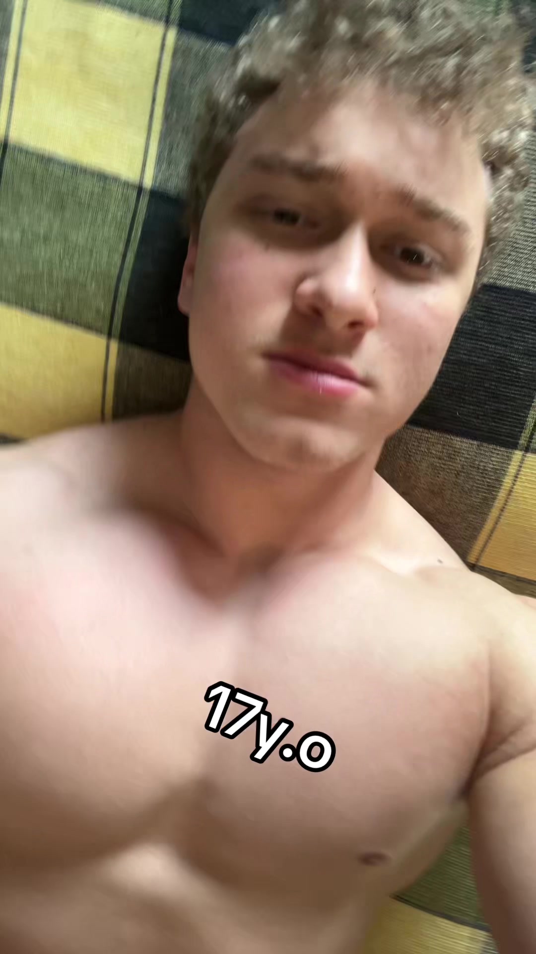 @Donát Kardos