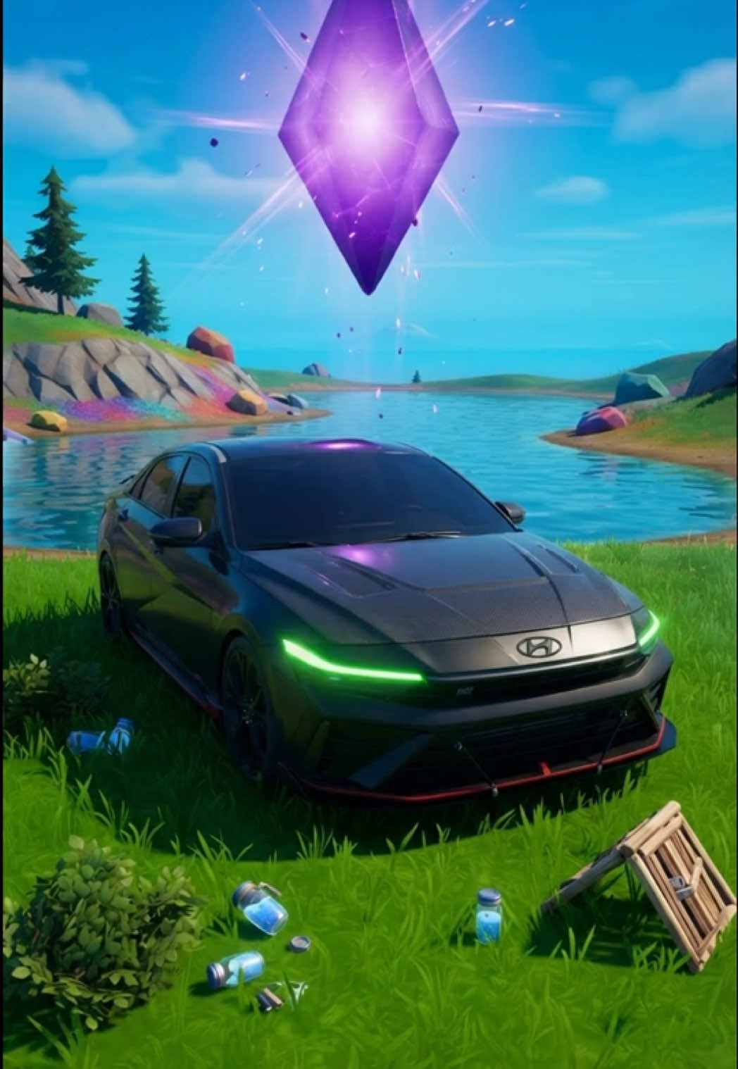 @4CN🛸
