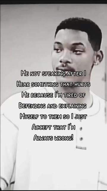 @Perfectly_cold_hearted