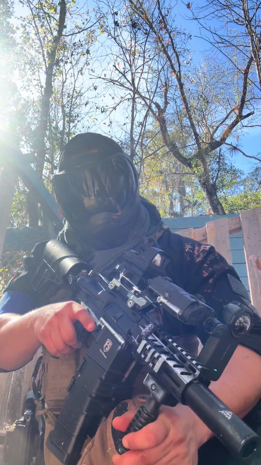 @blacktactical_pb