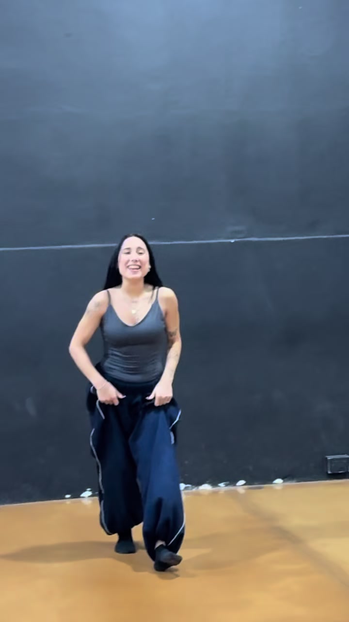 @nicolegaunaa