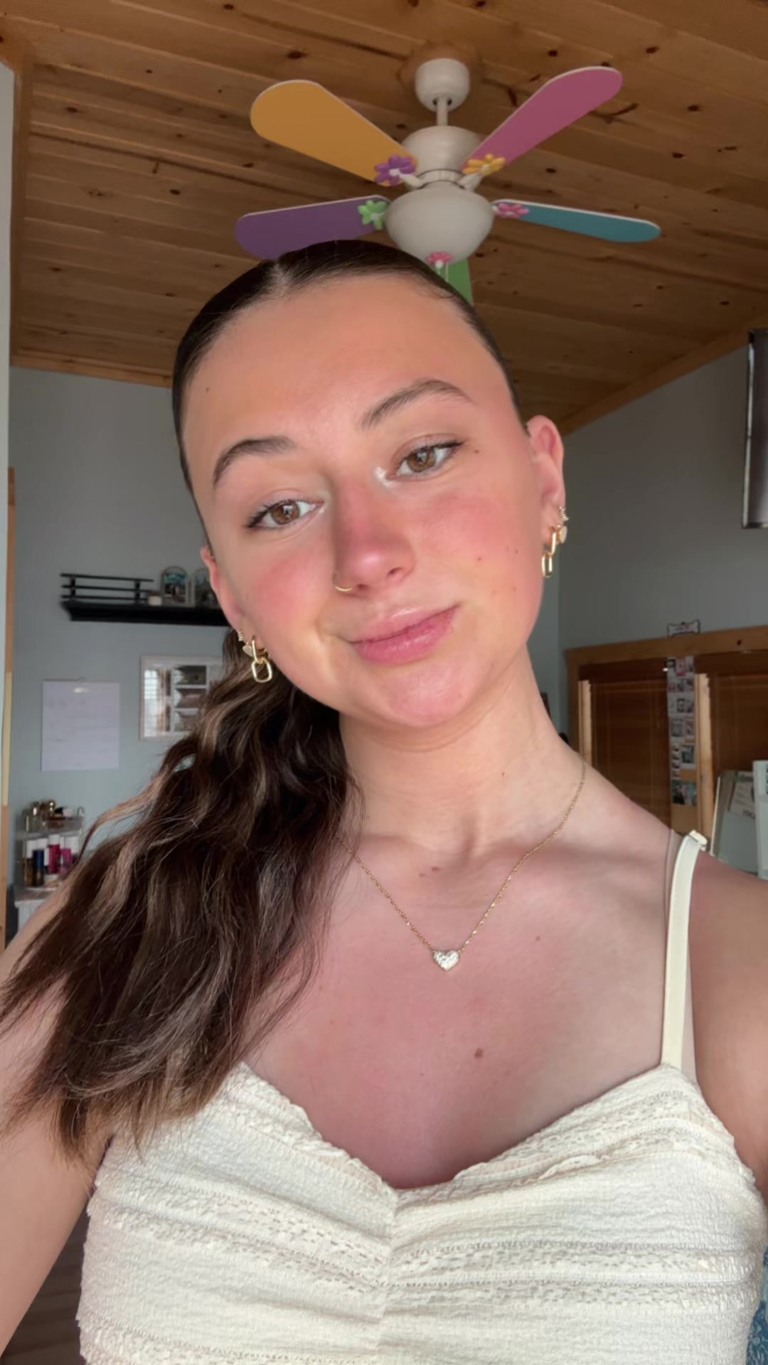 @jc☁️🍯🧸✨