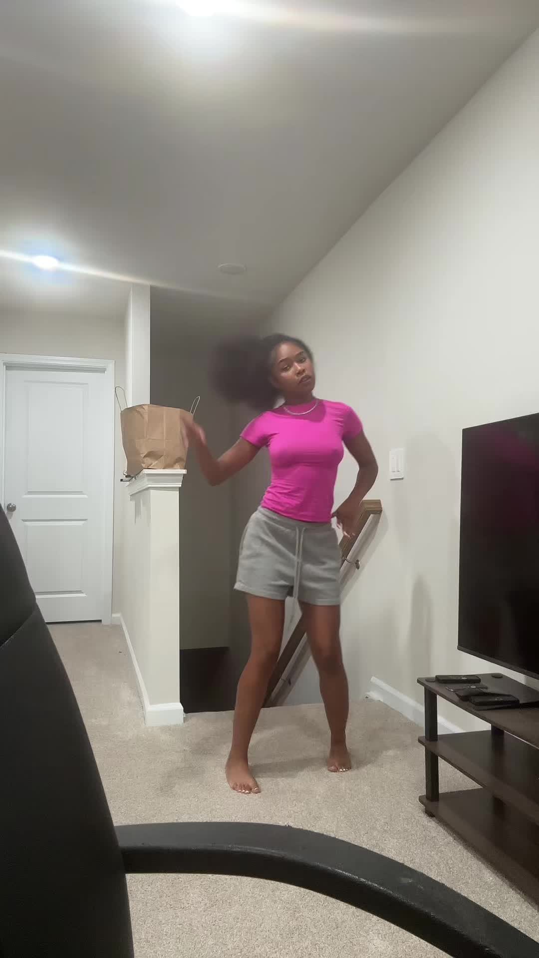 @itsjustaspamtbh