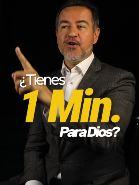 @Freddy DeAnda